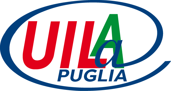 Uila Puglia
