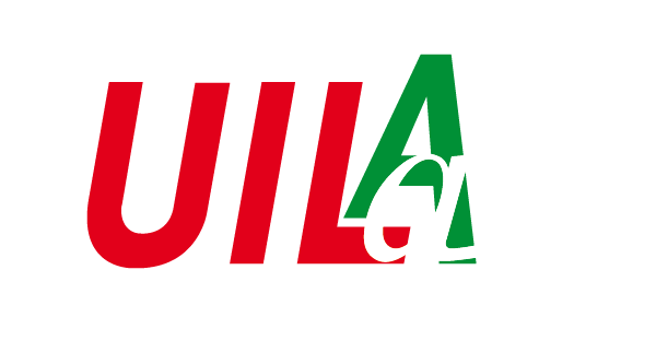 Uila Puglia